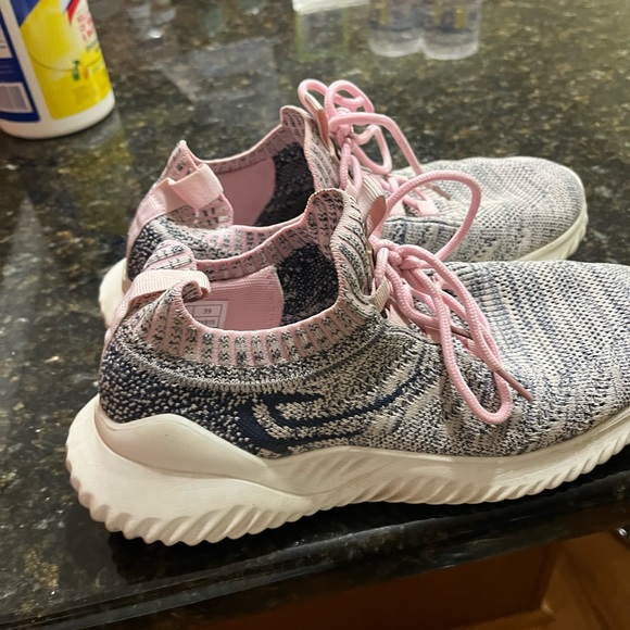 Really nice shoes from Amazon - Picture 4 of 4